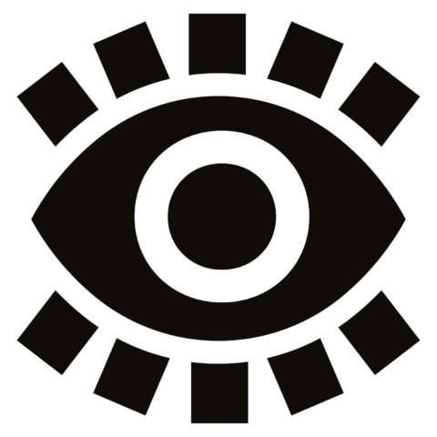 Eye Icon