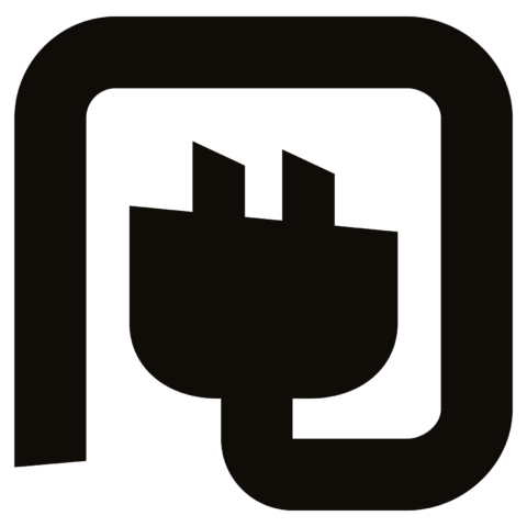 Plug Icon